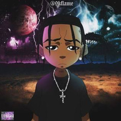 carsonDiamond💎💯💵💰