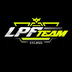 BASO LPF