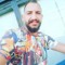 Mickel Kifarkis