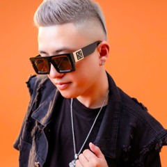 DUY AK (DJ DKONG)