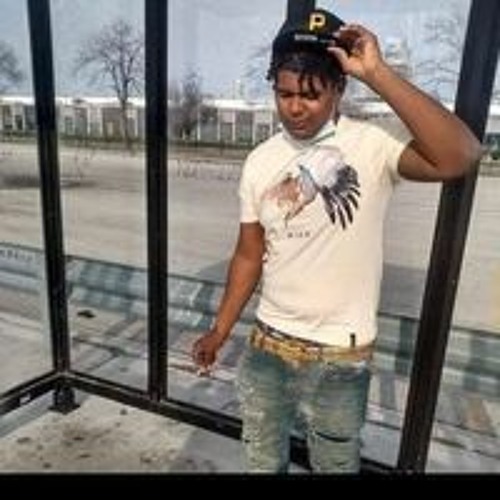 Stream Milly Racks music | Listen to songs, albums, playlists for free ...