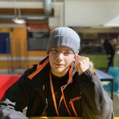 mitchell