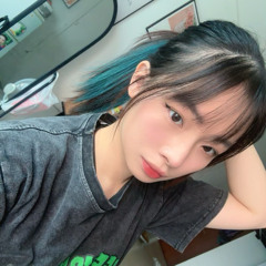 HanBao