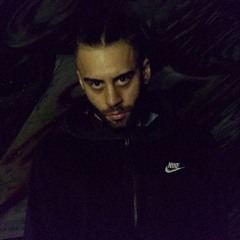 17Psyche