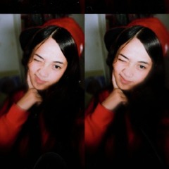 nana_Oh3