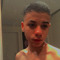 Kaique Brito