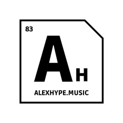 Alex Hype