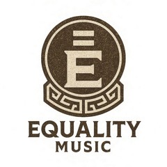Equality Music