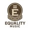 Equality Music