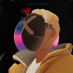 WZDave & WZD_anoscha