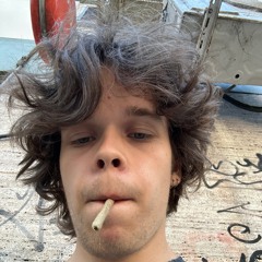 topeeplugg