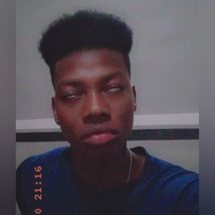 Blaq dave🌴