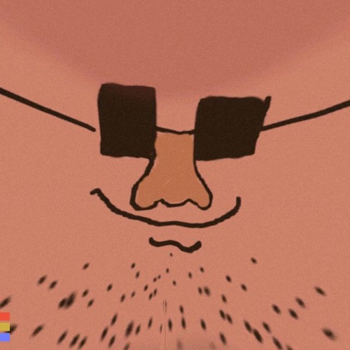SoundCloud profile picture for @muffins
