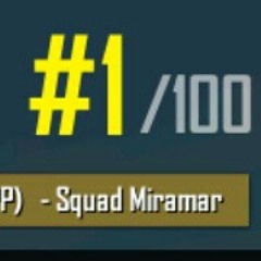 #1/100