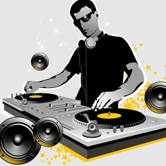 Love Me Like You Do - - UK Garage - DJ Gricey Remix
