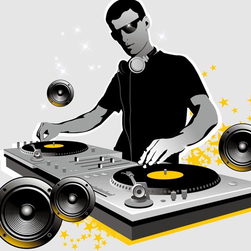 Rollin - Prive pt2 - Tech House Beat - DJ Gricey Remix