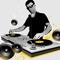 DJ Gricey