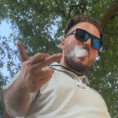 Dom Schiano