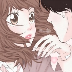 nayomi!
