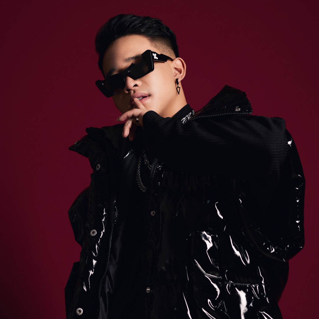 Stream K I N G D O M music | Listen to songs, albums, playlists
