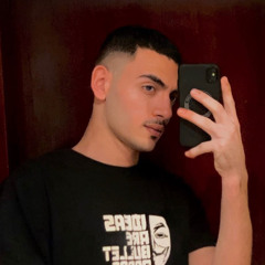 ali alalfy