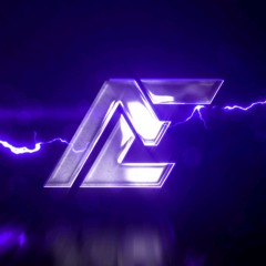 𝙄𝙯𝙯𝙪𝙡 𝙀𝙡𝙫𝙖𝙣𝙙𝙚𝙧✯