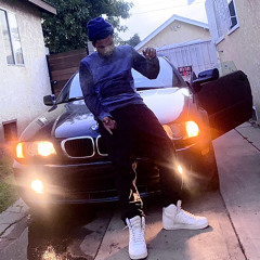 Bl_ckMatt