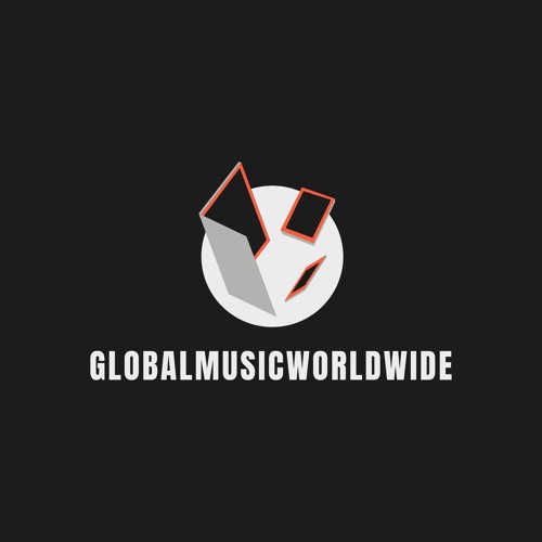 Global Music WorldWide’s avatar