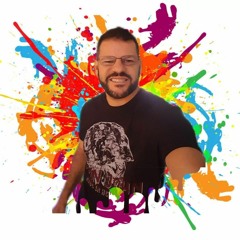 Robert DJ