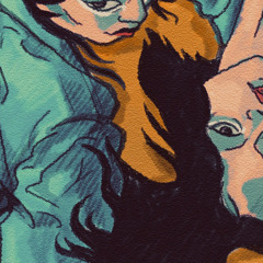 Ivanôp Nhétzkuvôxcôp