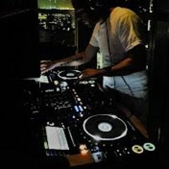 My Name is Techno