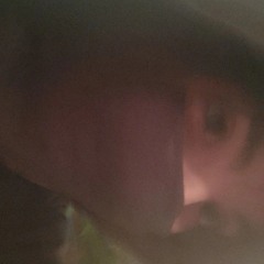 tukurugu kahve ve les kokulu