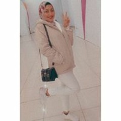 Mayada Sleem