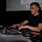 DJ masoca