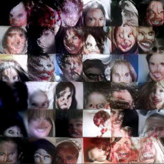 ⛧ K̷i̷n̷o̷ ̷K̷a̷m̷i̷ ⛧