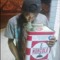 victo