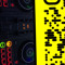 DJ_RAS