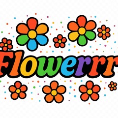 Dj Flowerrr