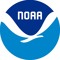 noaa