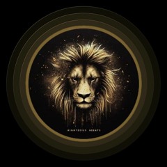 RIGHTEOUSBEATS