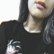Lisseth