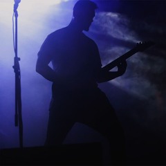 DOOMIURGE [MESHUGGAH X MICK GORDON] INSTRUMENTAL