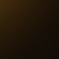 cha m
