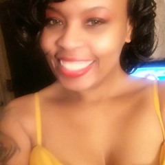 Audra MzSirius Underwood