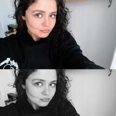 Gonca