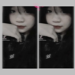 Quỳnh Hân