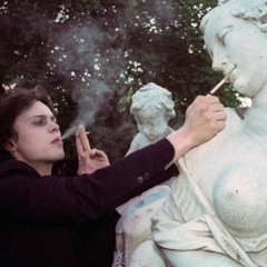 gothic music