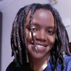 Nyokabi Wainaina