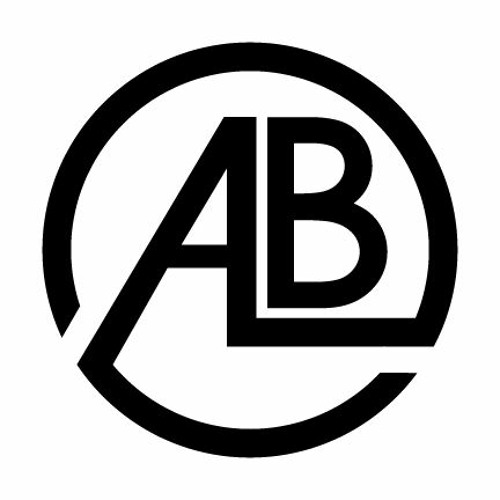 Mountain Brothers - Paperchase