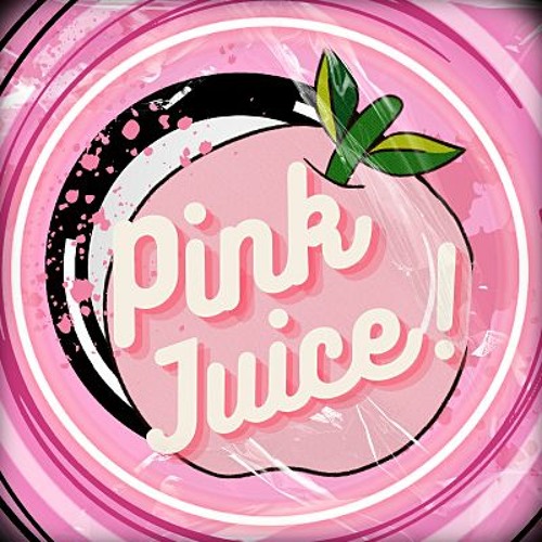 Stream Pink Juice Records music | Listen to songs, albums, playlists ...